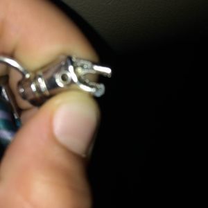 Meet your Posher, Edward